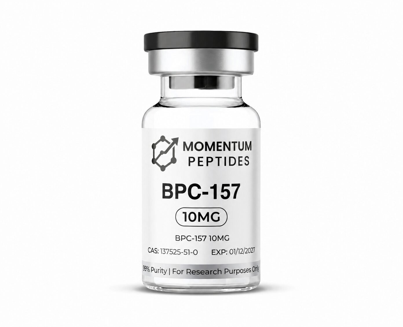 BPC-157 10mg