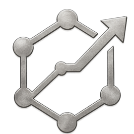 Momentum Peptides
