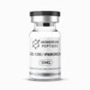 Momentum Peptides CJC-1295 Ipamorelin Momentum Peptides CJC-1295 No DAC Ipamorelin Blend 10mg sterile vial for laboratory research UK