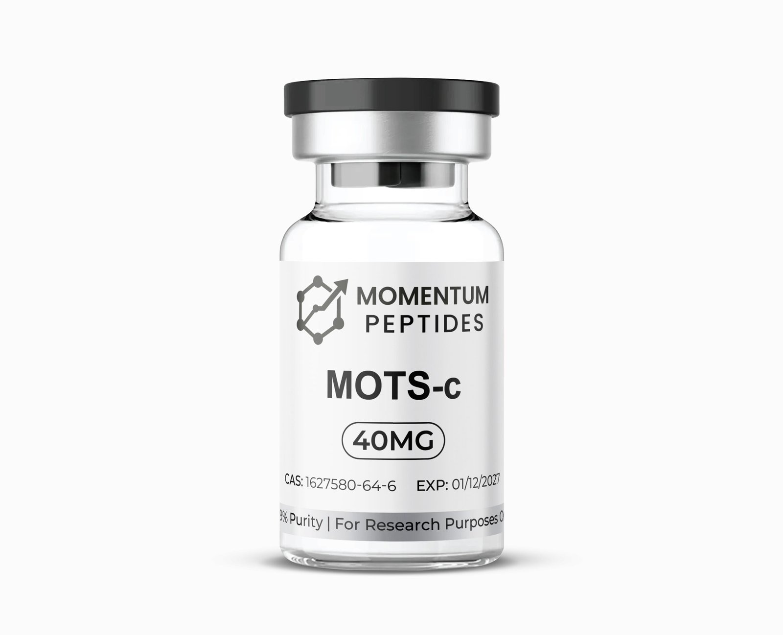 MOTS-c