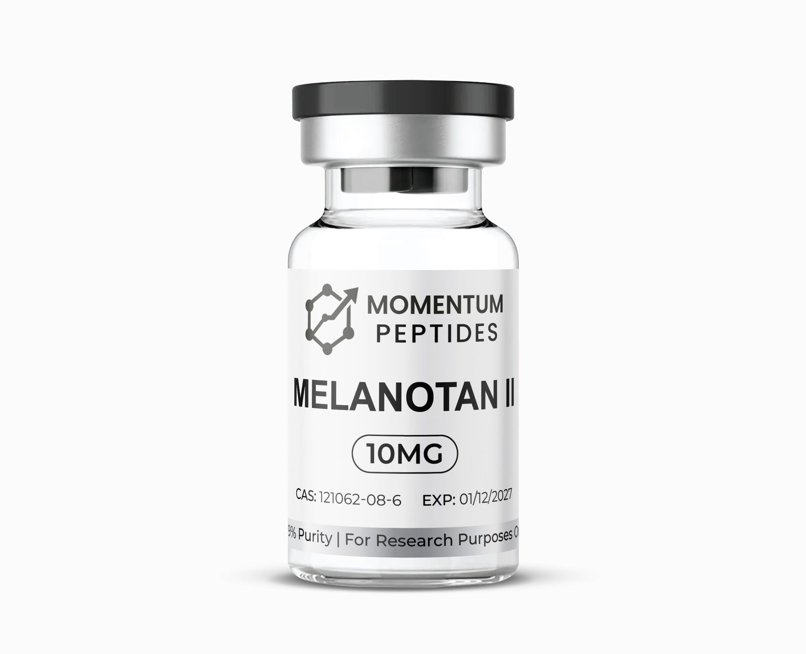 Melanotan 2 10mg