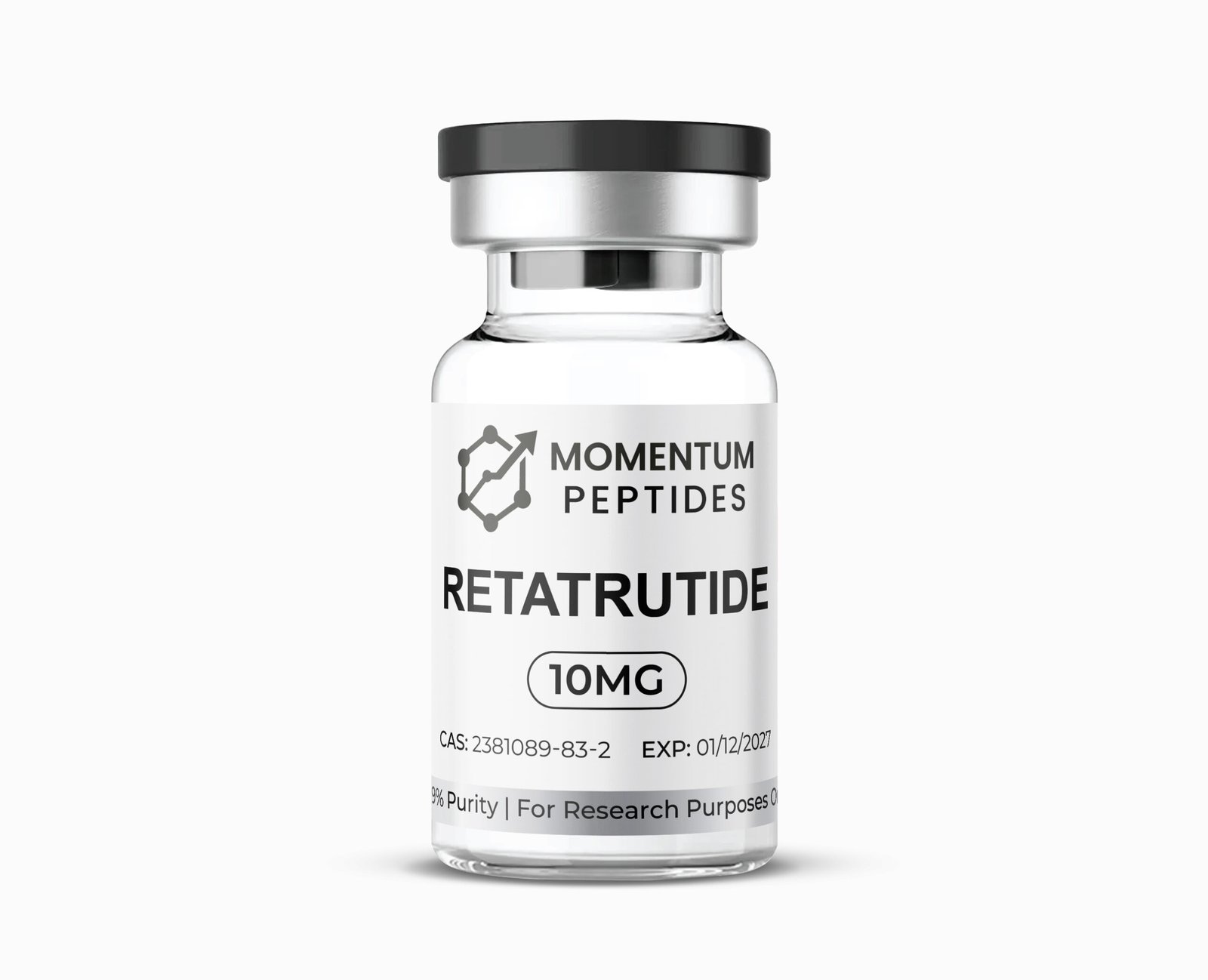 Retatrutide