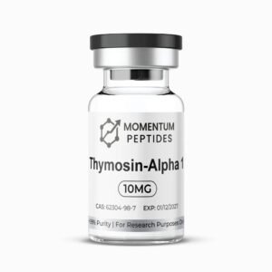 Thymosin Alpha-1 10mg