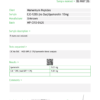 Janoshik MP CJC:IPA 10mg Momentum Peptides CJC/Ipamorelin Janoshik test May