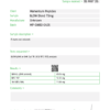 Momentum Peptides GLOW 80mg Janoshik report