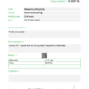 Momentum Peptides Retatrutide 20mg Janoshik Report