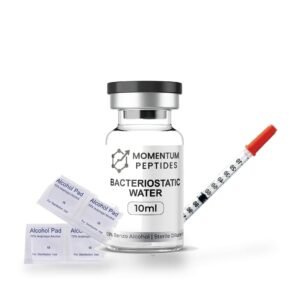 momentum-bundle-kit-10ml Momentum Peptides Reconstitution kit 10ml